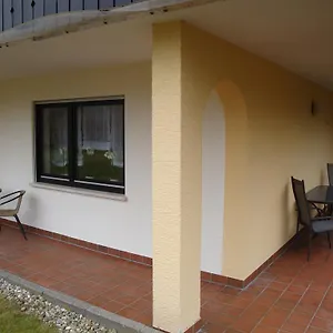 Am Eck Amorbach