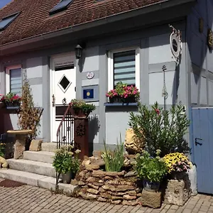 Frank Und Froh Uffenheim
